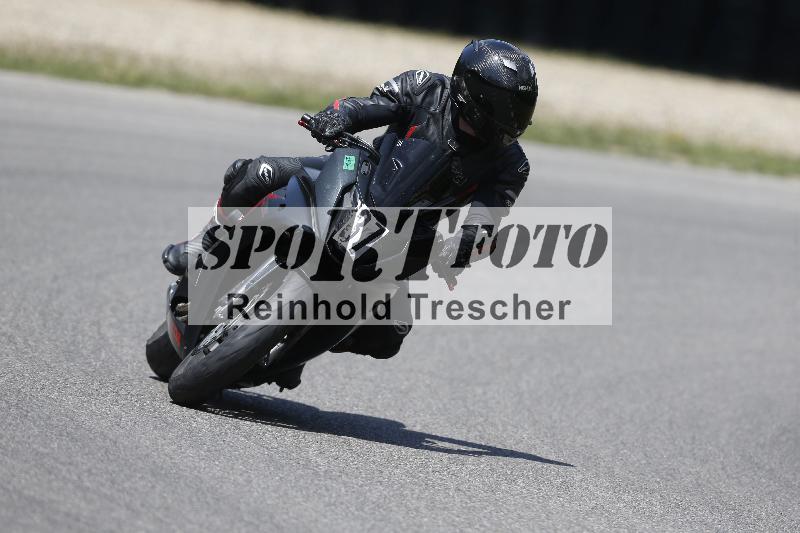 Archiv-2025/29 21.06.2025 PROMAX ADR/Gruppe gruen/87